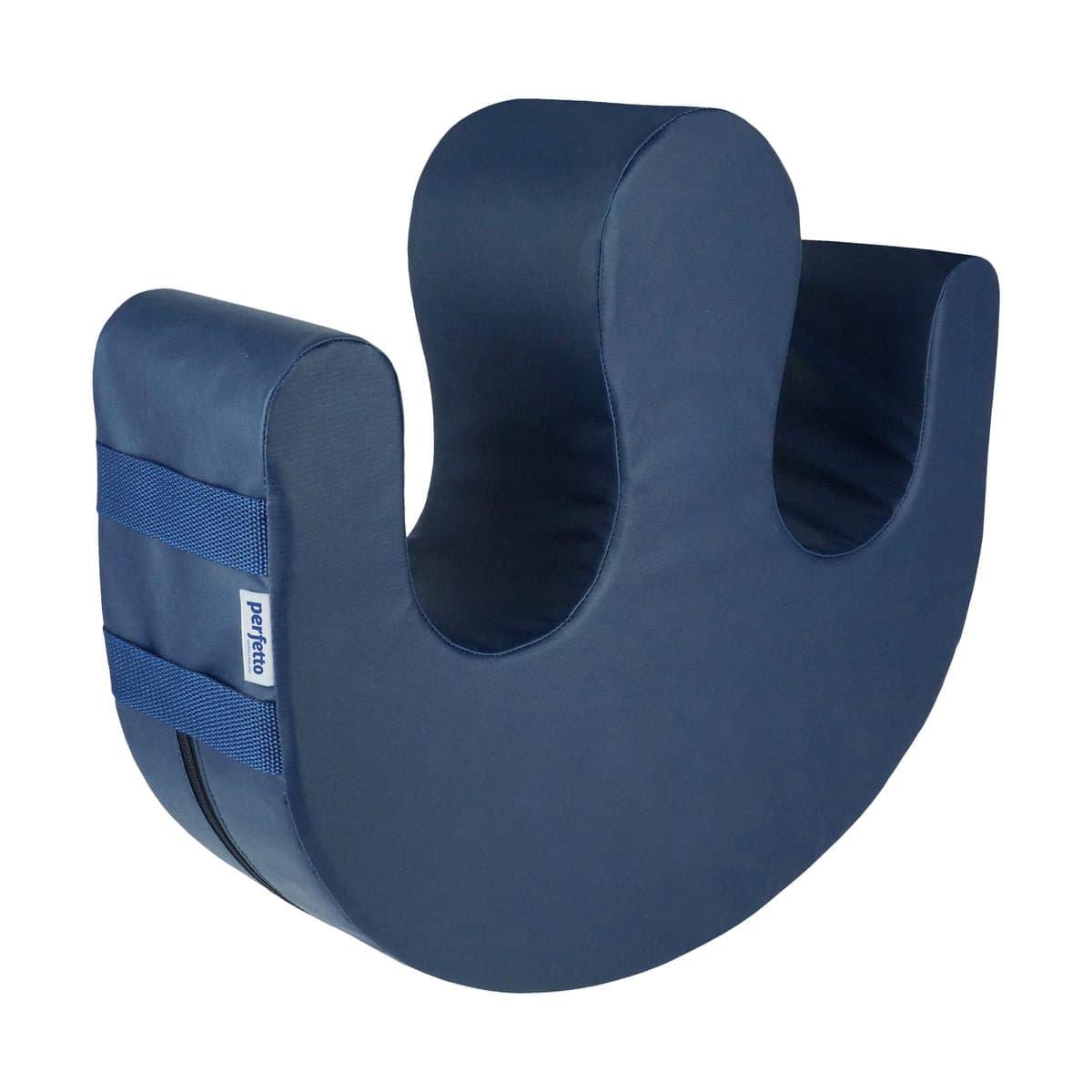 Almofada Giro Fácil (Adulto)