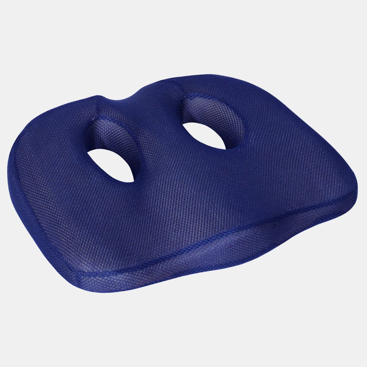 Almofada para Conforto dos Ísquios (látex)