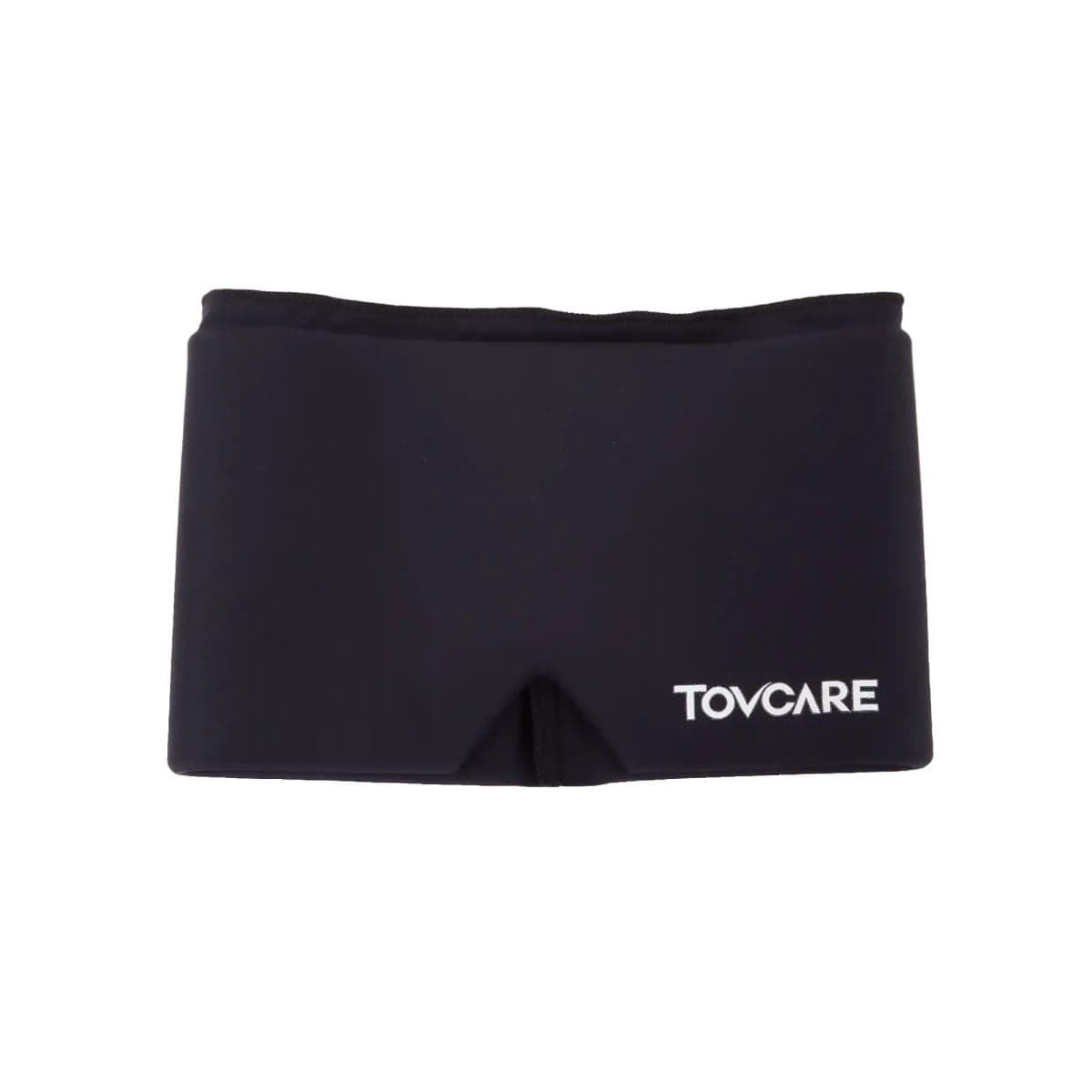 Faixa Térmica de Cabeça em Gel — GelCare